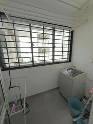 Blk 421A Northshore Straitsview (Punggol), HDB 3 Rooms #579267371